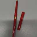 Smashbox Metal FX Eye Liner | Long Lasting, Creamy Liner with Metallic Finish + Precision Tip for Smudge-Free 24-Hour Wear (01 - Medal (Tarnished Gold))