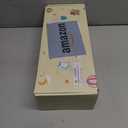 BABESIDE Reborn Baby Dolls Sunny - 17Inch Cute Soft Vinyl Realistic Baby Doll Poseable Smiling Real Life Baby Dolls with Complete Accessories for 3+ Years Old Gifts (Pink)