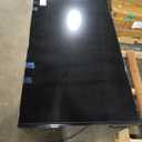 FRIGIDAIRE EFRF7003-BLACK Chest Deep Freezer, 7 Cu. Ft, Black Adjustable Thermostat-Removable Vinyl Coated Wire Basket-Easy Defrost Drain