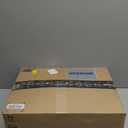 Ab Twister Board, Flexforge Pilates Twister, Waist Twisting Machine - 300 lbs, Pilates Waist Twister for Women Belly Fat Loss, Home Gym Equipment for Women/Men