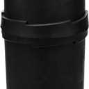 FF42000 Fuel Filter, Compatible with Cummins Engines and Komatsu Equipments, Repalces# BF788 3903640 36845 25011214 86124