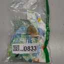 Baby Essentials Baby Dinasour Towel