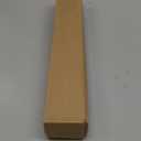 Silicone Mats for Kitchen Counter, Heat Resistant Countertop Protector, Non-Slip Table Mat Desk Saver Pad, Non-Stick Reusable Pastry Mat, Silicone Placemat, Craft Mat - 25'' X 17", White