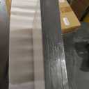 4 black picture frames 31x8x41.5 CM  Wall Gallery Poster Photo Frame with Shatter Resistant Plexiglass