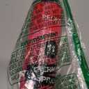 Redken Thermal Spray 11 Low Hold For All Hair Types - Provides a Smooth, Silky & Frizz-Free Blow-Dry Finish while Protecting Against Heat Damage