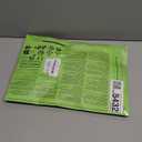 PartyWoo Dusty Green Balloons 140pcs Different Sizes Pack of 18 12 10 5 Inch Sage Olive Eucalyptus Green Boho Neutral Balloon Arch Kit for Jungle Woodland Theme Birthday Party Decorations Green-F59