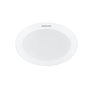 DI PHILIPS LED DOWNLIGHT 4 N DYLGH BULB