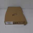 Rear Left Power Window Regulator with Motor