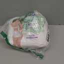 Always Discreet Postpartum and Adult Incontinence Underwear for Women, Small/Medium, Maximum Protection, 14 Count