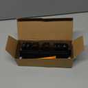 Power Window Control Switch Driver Side Door Lock & Mirror Switch Compatible with Chevrolet Silverado/Avalanche 2007-2013, Suburban/Tahoe/Sierra/Yukon 2007-2014 Replace#20835553