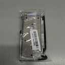 Garage Door Opener Keypad for Liftmaster Chamberlain Craftsman Openers with Learn Button, Replaces 877MAX G940EV-P2 878MAX 377LM 977LM 877LM 66LM, Wireless Keyless Entry Outside Remote