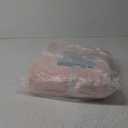 TRULY SOFT Velvet Plush Full/Queen Blanket in Blush