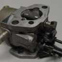 1P65F 1P65MC 139CC 951-10838 Carburetor For MTD Yard Machine Lawn Mower Generator Motor