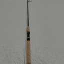 6'6" IM7 Series Spinning Rod, Medium Power