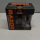 Walker's Razor Slim Electronic Muff, Size: One Size