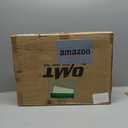 Orion Motor Tech Wheel Bearing Press Kit for Front Wheel Drive Bearing Removal & Installation, 24pc Wheel Bearing Puller Tool Set with Sliding Screws Universal Bushings Sleeves Storage Case (RED, BLACK)