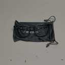 Stoggles Square Safety Glasses, Z87.1 Certified Polycarbonate Protective Eyewear, AntiFog, Scratch & Shatter Proof, UV & BlueLight Blocking, Top & Side Shields, Wide Fit, Rx Friendly, Unisex