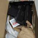 BOSCH BP1149 QuietCast Premium Semi-Metallic Disc Brake Pad Set - Compatible with Select Chrysler 300; Dodge Challenger, Charger, Magnum; Jeep Grand Cherokee; FRONT