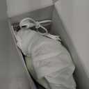 iClever BTH20 Active Noise Cancelling Headphones for Kids, 60H Play Time,Type C Fast Charging, Safe Volume 80dBA, Bluetooth5.4, Award-Winning Kids Headphones Wireless for iPad Tablet Airplane, Blue