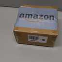 Tikooere Ramekins 2.5 oz, Oven Safe Small Ramekins for Creme Brulee, Souffle, Black Ramkeins for Baking, Ceramic Mini Ramkeins Set of 6,Custard cups for Kitchen, Matte Black