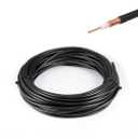 RG58 RF Coaxial Coax Cable 49.2FT/15M