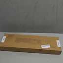 MEETION Bluetooth Keyboard and Mouse, Wireless Keyboard Mouse, Low-Profile Quiet Keys Full Size Keyboards and 4 Adjustable DPI Mouse for Windows/Laptop/PC/MacBook/Mac, New Version