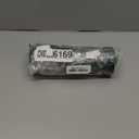 Contigo West Loop 3.0 Stainless Steel Insulated Travel Mug, Leak Proof with AutoSeal Lid, 24oz, Matte Black (24oz (Single Pack))