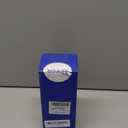 MIULEE Pink Bow Pillow Covers Coquette Room Decor Aesthetic Set of 2 Decorative Cute Girl Vlentine Pillow Covers Spring Soft Plush Faux Pillowcase for Preppy Room Decor Bedroom Couch,18x18 Inch