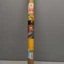 Amazon.com : LUCKY HERP 2 Pack T5 UVB 10.0 Reptile Light 39W, UVA UVB  Lamp Tube, UVB Lighting Bulb for Turtles, Chameleon, Tortoises, Lizard : Pet Supplies