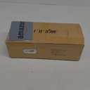 Handheld Steamer for Clothes CW53