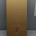 Heavy Live Animal Cage Trap,Collapsible Galvanized Wire with Pedal Triggers,Indoors/Outdoors Humane Cat Trap for Stray Cats,Squirrel,Raccoons,Mouse,Groundhogs, Foxes,Armadillos(30.51" 11.02 11.81)