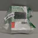 Voice Amplifier with Clip-On Wireless Lapel Mic, [Bluetooth 5.3] Teacher Microphone for Classroom, Portable Wireless Mini Megaphone Speaker PA System for Elderly/Yoga/Public Events/Tours