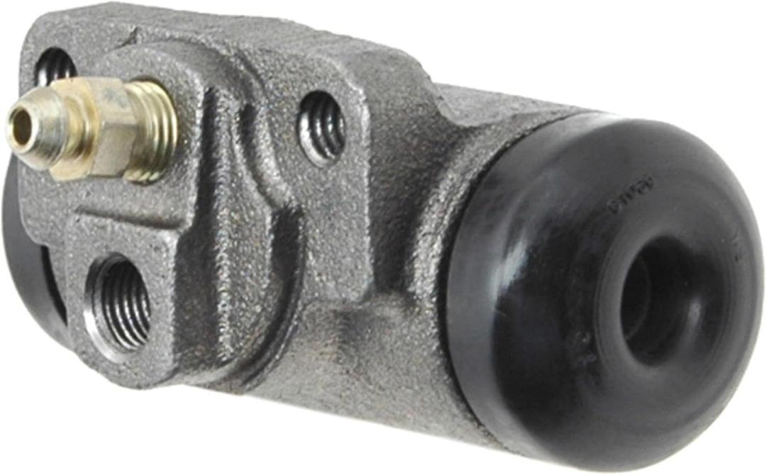 ACDelco Professional 18E1135 Rear Drum Brake Wheel Cylinder