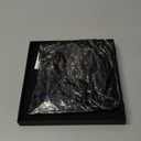 8K HDMI Fiber Optic Cable CL2 Rated 6 Feet 48Gbps 8K60Hz 4K120Hz Dynamic HDR eARC HDCP2.2/2.3 for RTX4080/4090/3080/3090, Xbox S/X, PS5/4, AVR, Projector, LG/Samsung/Sony TV