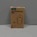 hygger 50W Mini Submersible Digital Display Aquarium Heater for Small Fish Tank