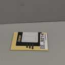 Mothca Matte Glass Screen Protector for iPhone Air / 17 Air (6.5 inch) Anti-Glare & Anti-Fingerprint Tempered Glass Film, [Easy Installation Frame] Case Friendly, Smooth as Silk