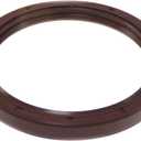 ACDelco Gold 228008 (19340188) Engine Seal