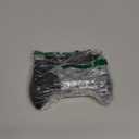 OSTENT Durable Flexible Joypad Bracket Holder Hand Handle Grip for Nintendo 3DS LL/XL