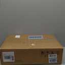 Vibration Plate Exercise Machine for Weight Loss and Lymphatic Drainage - 330lb Vibrating Platform for Home Gym Workout with Speaker, Full Body Shaker Fitness Equipment with 2 Bands for Women and Men (Black)