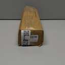 Deepsoon Heating Pad,Electric Heating Pads for Back,Neck,Abdomen,Moist Heating Pad for Shoulder,Knee,Arms,Legs,Dry/Moist Heat & Auto Shut Off,Christmas Gifts for Men and Women,Dark Gray,24x12 Inch