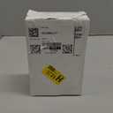 Geelin 4 Pcs Coffee Bar Decor Wood Blocks Mini Coffee Bar Wooden Signs Book Stacks Accessories Rustic Table Sign Farmhouse Tiered Tray Decor for Home Table