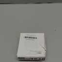 Charger for MacBook Air 13.6 15 inch Mac Book Pro 14 16 inch 2025 2024 2023 2022 2021 M5 M4 M3 M2 M1, Super Compact, 6.6FT USB C to Powerful Magnetic 3 Braided Cable, Original Quality, Midnight