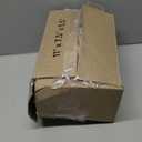 72 Packs 4.7 Inch Mini Teddy Bears Bulk Small Plush Bears Stuffed Animals for DIY Keychain Birthday Christmas Easter Wedding Valentine Party Supplies, 18 Colors