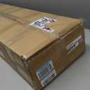 Shoe Bench with Hidden Drawer and Side Holder, 2 Tier Entryway Bench with Storage 39.4 in, Bamboo Shoe Rack with Cushion for Entryway Hallway Living Room Bedroom