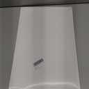 NPQQUAN Thick Warm Winter Hats for Women Knit Beanie Hat Skull Cap Beanies for Men Women ((Beige)))