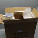 Lai Hiulaan 24 pack mugs