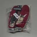 Dearfoams Women's Sophie Loafers (8)