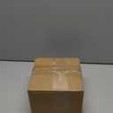 Rain Drum for Outside Garden6 Inches 8 Notes Steel Tongue Drums, Waterproof Meditation Rain Chime, Musical Instruments for Gift with Bag, Drum Mallets, Music Book (Green)