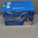 PhysioNatural Cold Therapy System for Shoulder — Cryotherapy Freeze Kit