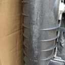 GM Genuine Parts 21779 (20939136) Radiator